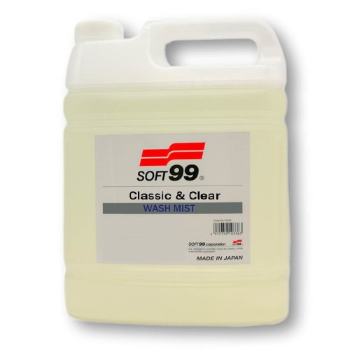 soft99-classic-clear-shampoo-autoshampoo-reinigungsschaum-103189_big.jpg