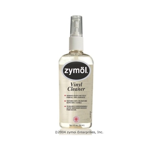 zymol-vinyl-cleaner_big.jpg