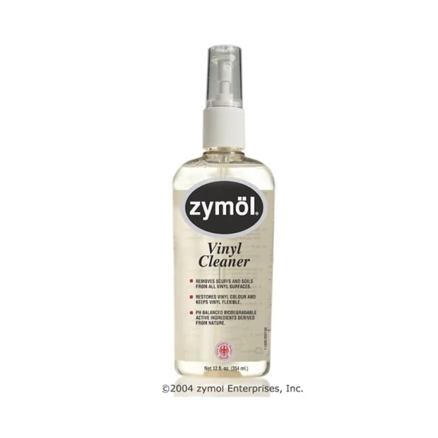 zymol-vinyl-cleaner_big.jpg
