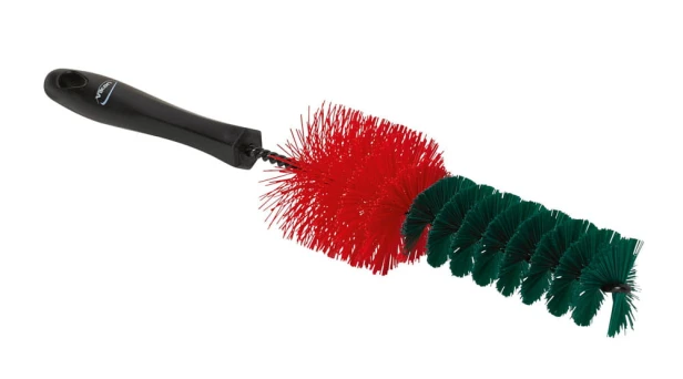 vikan-rim-cleaner-525352_big.jpg