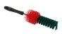 vikan-rim-cleaner-525352_big.jpg