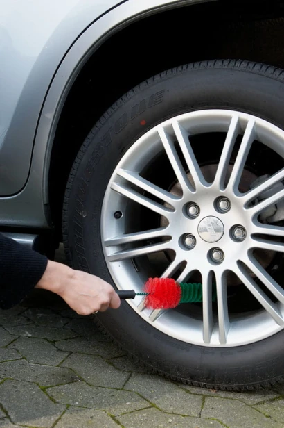 vikan-rim-cleaner-525352-4_big.jpg