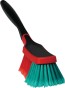 vikan-multi-brush-rim-cleaner-525252_big.jpg