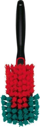 vikan-multi-brush-rim-cleaner-525252-2_big.jpg
