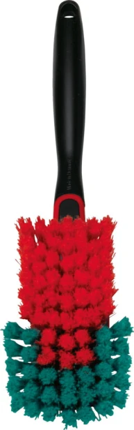 vikan-multi-brush-rim-cleaner-525252-2_big.jpg