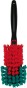 vikan-multi-brush-rim-cleaner-525252-2_big.jpg