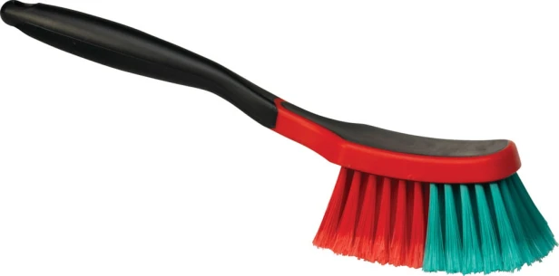 vikan-multi-brush-rim-cleaner-525252-3_big.jpg