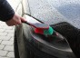 vikan-multi-brush-rim-cleaner-525252-4_big.jpg