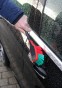 vikan-multi-brush-rim-cleaner-525252-5_big.jpg