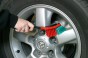 vikan-multi-brush-rim-cleaner-525252-6_big.jpg