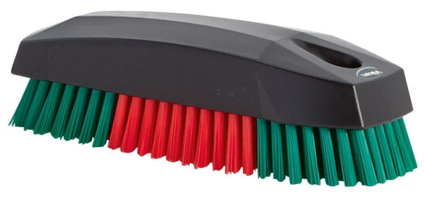 vikan-nail-brush-644052-2_big.jpg