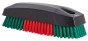 vikan-nail-brush-644052-2_big.jpg