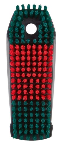 vikan-nail-brush-644052-3_big.jpg