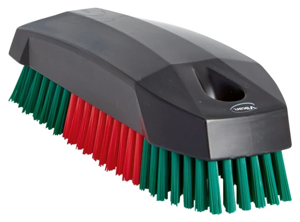 vikan-nail-brush-644052_big.jpg