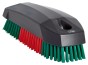 vikan-nail-brush-644052_big.jpg