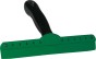 vikan-wipe-n-shine-707752_big.jpg