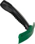 vikan-wipe-n-shine-707752-3_big.jpg