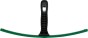 vikan-wipe-n-shine-707852-2_big.jpg