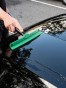 vikan-wipe-n-shine-707852-4_big.jpg
