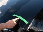 vikan-wipe-n-shine-707852-5_big.jpg