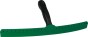vikan-wipe-n-shine-707952_big.jpg