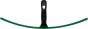 vikan-wipe-n-shine-707952-2_big.jpg