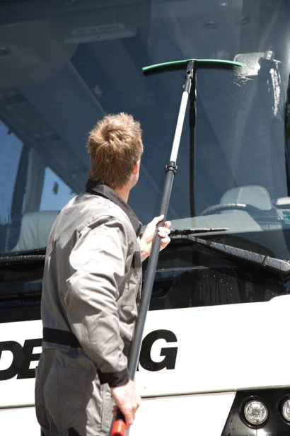 vikan-wipe-n-shine-707952-4_big.jpg