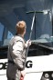 vikan-wipe-n-shine-707952-4_big.jpg