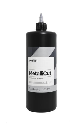 carpro-metallicut-1l_big.png