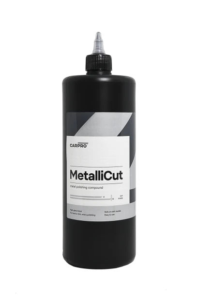 carpro-metallicut-1l_big.png