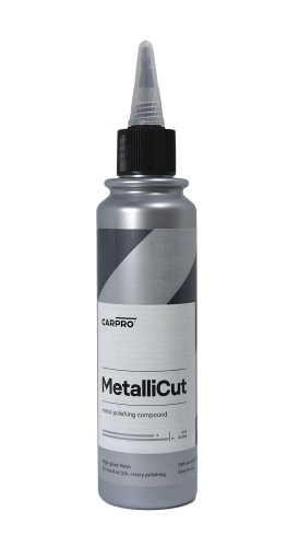 carpro-metallicut-150ml_big.png