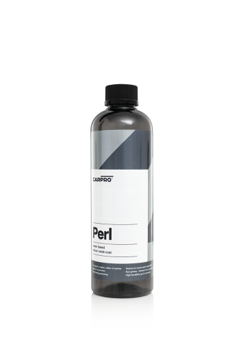 carpro-perl-05_big.png