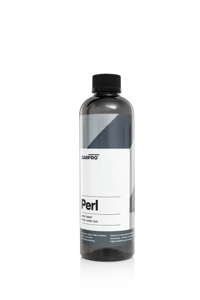 carpro-perl-05_big.png
