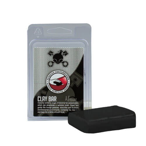 chemicalguys-eu-cly-403-clay-bar-black-heavy-duty_big.jpg