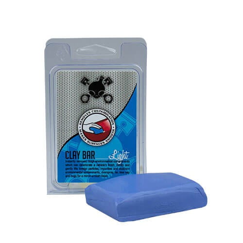 chemicalguys-eu-cly-401-clay-bar-blue-light-duty-for-tar-fly-rust_big.jpg