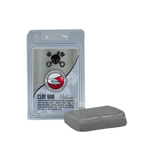 chemicalguys-cly-402-clay-bar-gray-medium_big.jpg