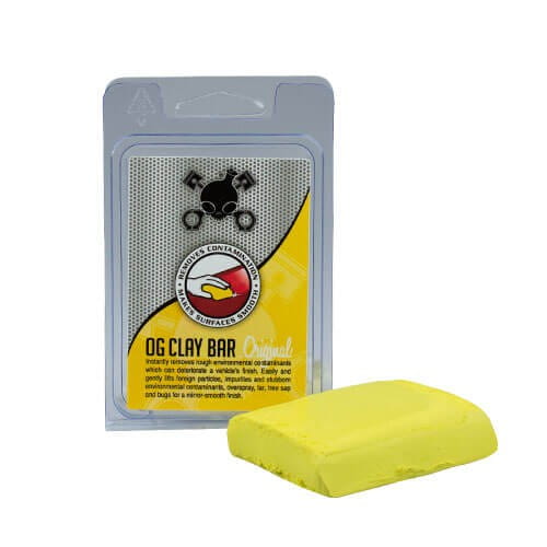 chemicalguys-cly-400-clay-bar-yellow-light-medium-duty_big.jpg