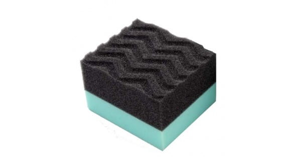 chemical-guys-tyre-dressing-applicator-1-600x315_big.jpg
