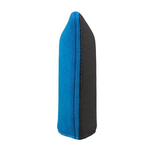 chemicalguys-cly-303b-surface-cleansing-mitt-fine-grade-clay-1_big.jpg