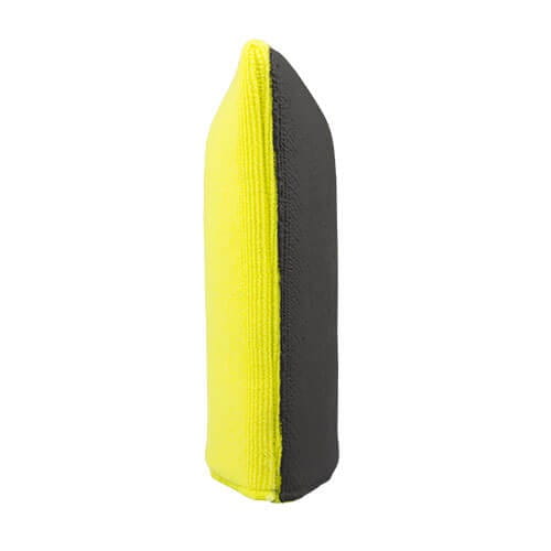 chemicalguys-medium-grade-mitt_big.jpg