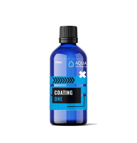 aqua-coating-one-100ml_big.jpg