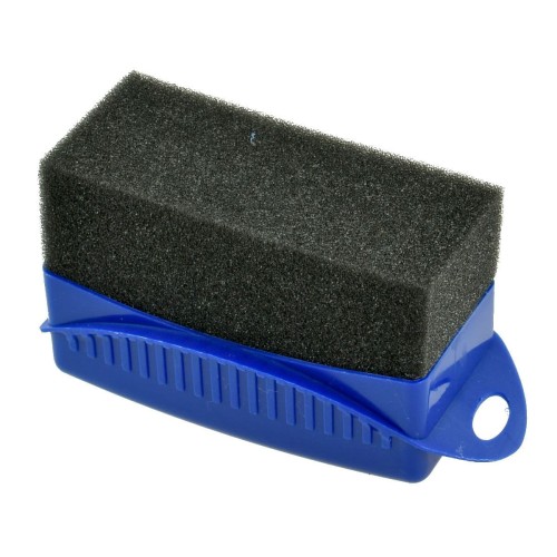 pol-pl-aplikator-do-opon-blue-bear-tire-applicator-8177-1_big.jpg