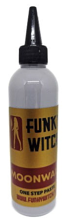 funky-witch-moonwalk-one-step-250ml_big.jpg