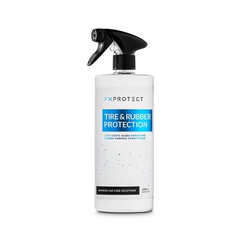 fx-protect-tire-and-rubber-protection-tlxi-1t_big.jpeg