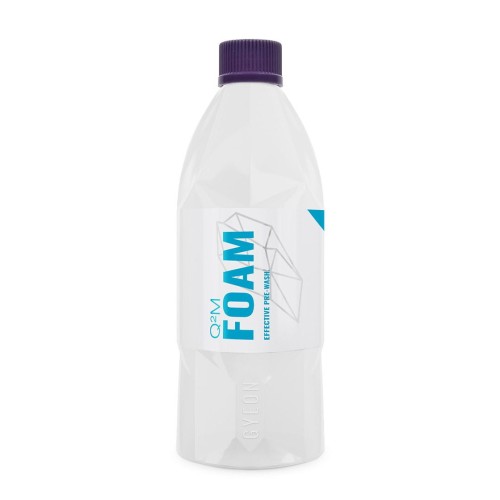 foam-1000ml_big.jpeg