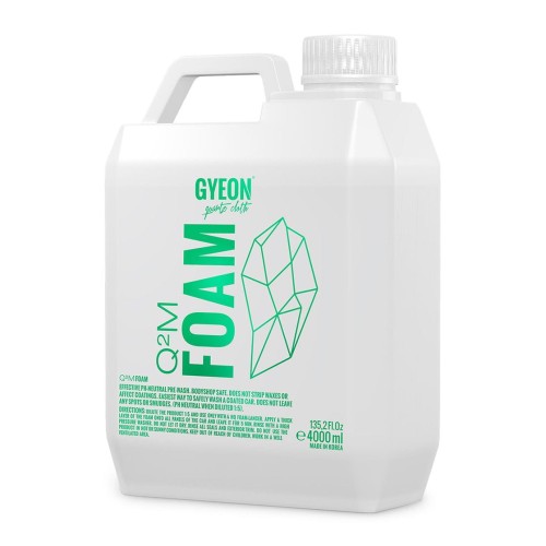 foam-4000ml_big.jpeg