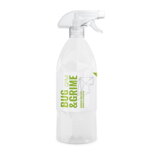 bug-and-grime-1000ml_big.jpeg