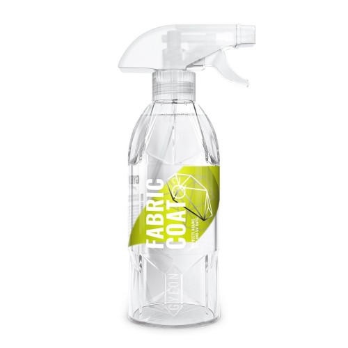 fabriccoat-400ml_big.jpeg