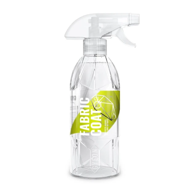 fabriccoat-400ml_big.jpeg
