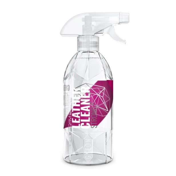 leathercleaner-strong-500ml_big.jpeg